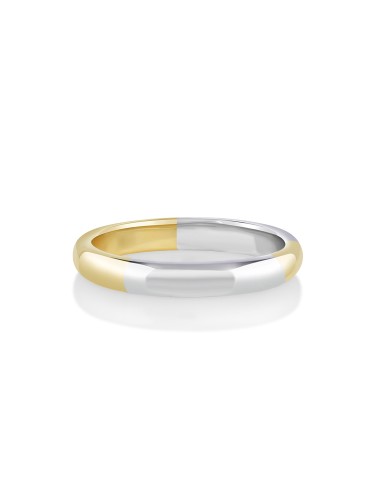 Athena Two-Tone Band d'Europe débarque