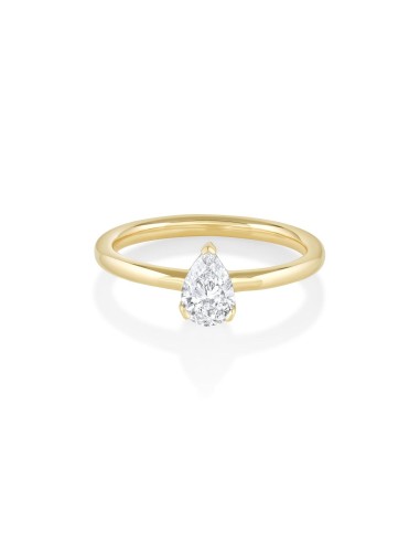 The Mini Sloane Engagement Ring 50% de réduction en Octobre 2024