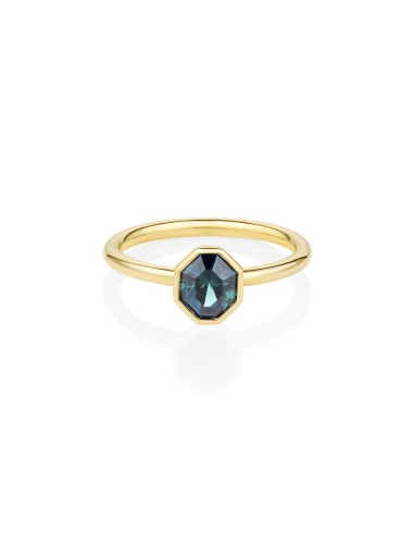 1.17ct Sapphire Isla Ring pas cheres