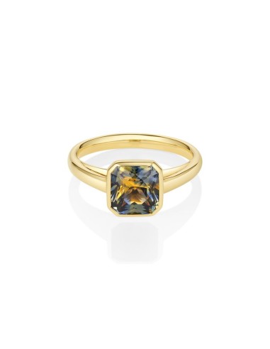 3.02ct Sapphire Tessa Ring de la marque