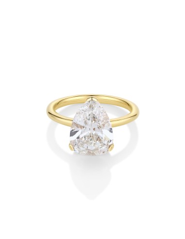 3.41ct Diamond Sloane Ring prix pour 