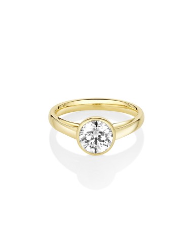 1.30ct Diamond Tessa Ring En savoir plus