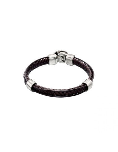 UNOde50 Pasando Men's Bracelet pas cher