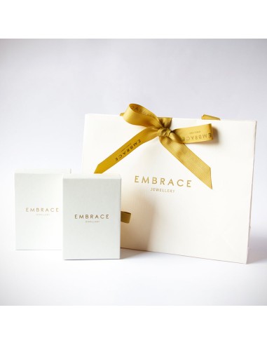 Embrace Gift Card 2024