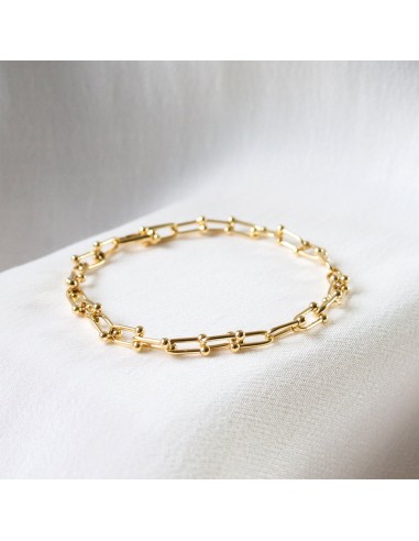 Link Bracelet Venez acheter