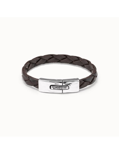 UNOde50 In Touch Mens Bracelet du meilleur 