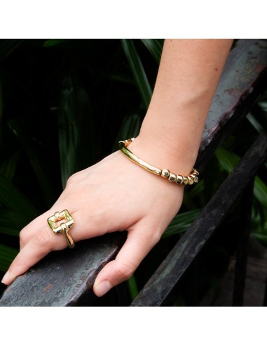 UNOde50 Journey Gold Bracelet prix