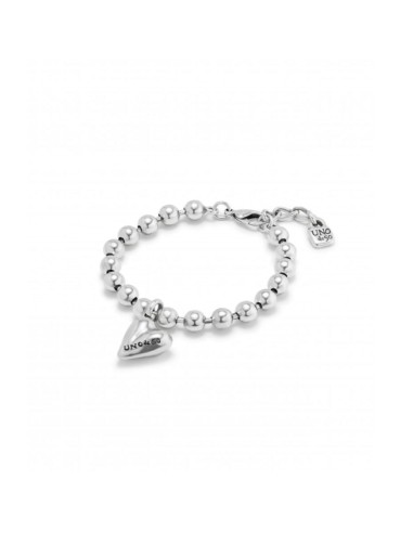 UNOde50 Cupido Bracelet la chaussure