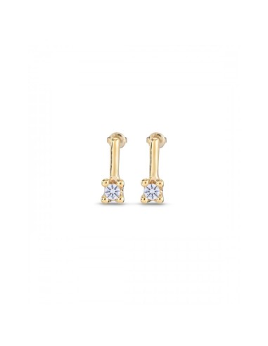 UNOde50 Divine Earrings commande en ligne