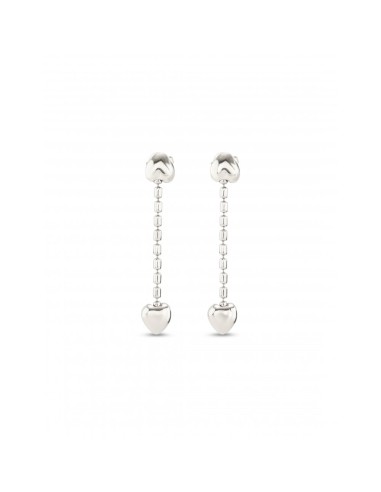 UNOde50 Cupido Earrings prix pour 