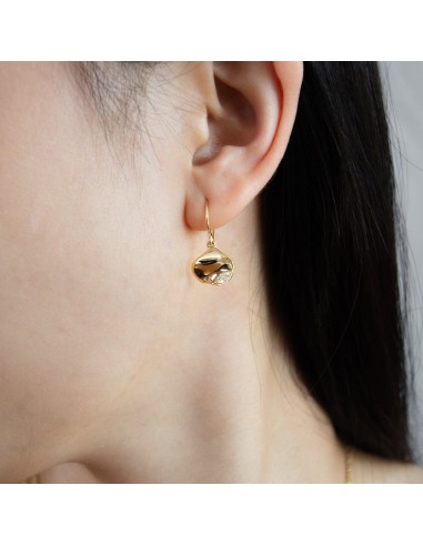 Dewdrop Earrings shop