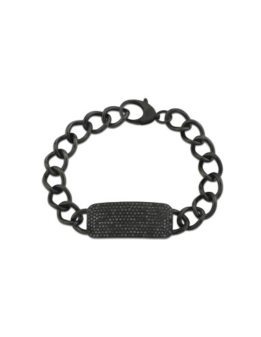 Black Diamond ID Bracelet offre 